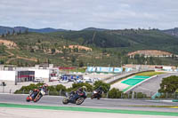 motorbikes;no-limits;november-2019;peter-wileman-photography;portimao;portugal;trackday-digital-images